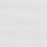 Evoluzioni Ceramiche Canarie Grigio - en