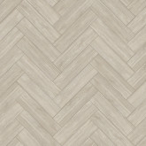 Evoluzioni Ceramiche Carribean Panama 