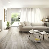 Treverkmood Rovere