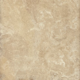 Matiere beige 