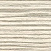 Color Line Rope Beige