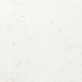 Roma Diamond Carrara brillante
