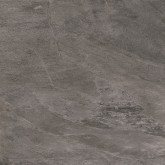 Stones slate piombo