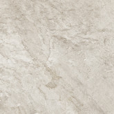 Stones Quartz Silver 