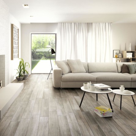 Marazzi Treverkmood