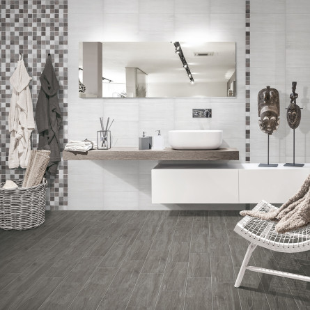 Evoluzioni Ceramiche Canarie