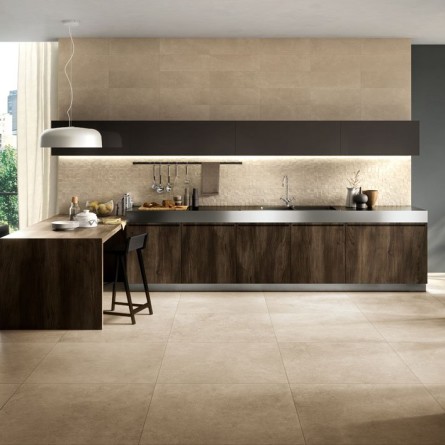 Panaria Prime Stone