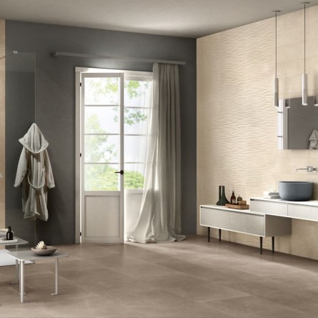 Panaria Prime Stone