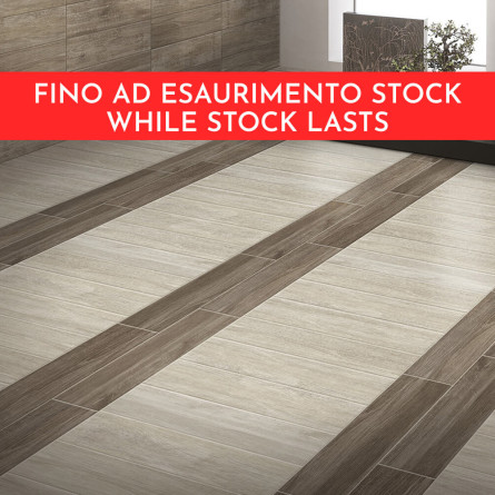 Evoluzioni Ceramiche Carribean Panama 