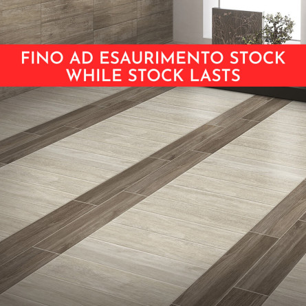 Evoluzioni Ceramiche Carribean Panama 