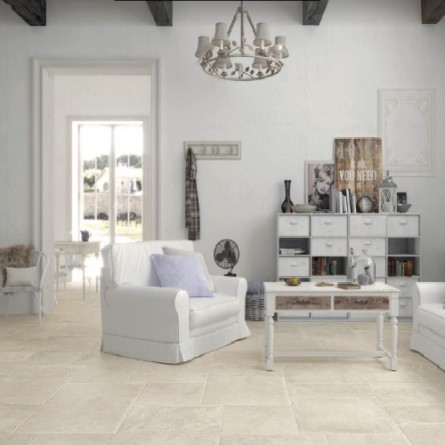 Matiere bianco
