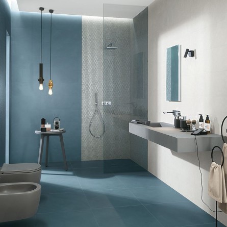 Color line Avio 