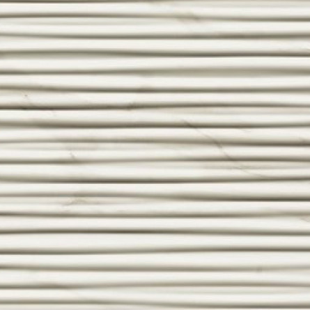 Roma Diamond Line Statuario Brillante