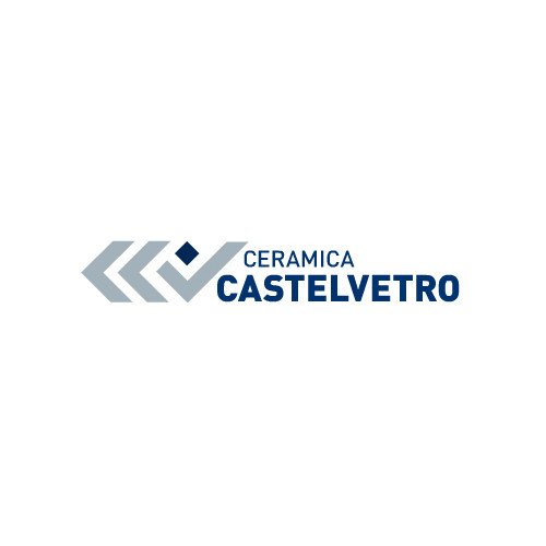 Castelvetro - en