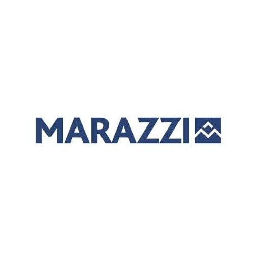 Marazzi - en
