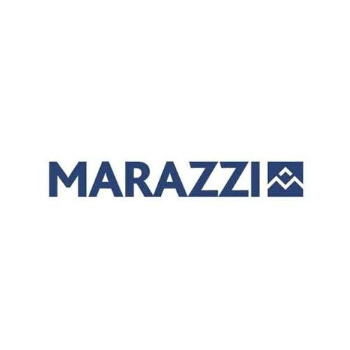 Marazzi