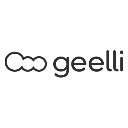 Geelli - en