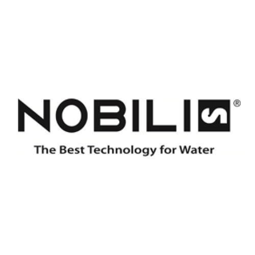 Nobili