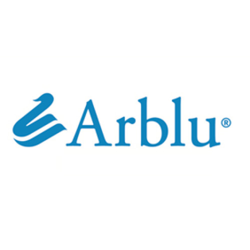 Arblu