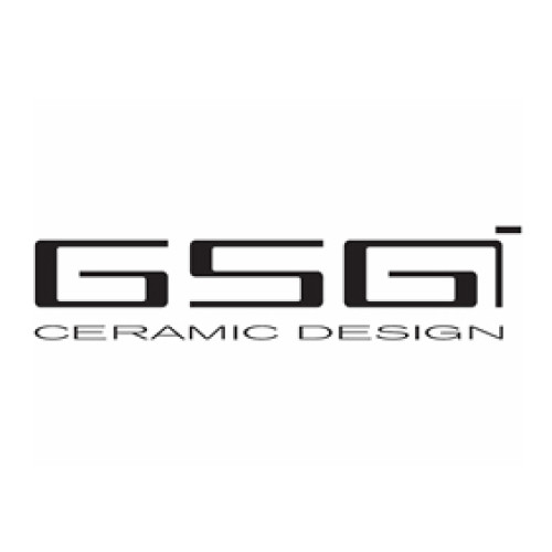 Gsg - en