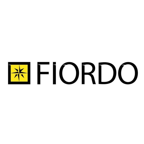 Fiordo Panaria