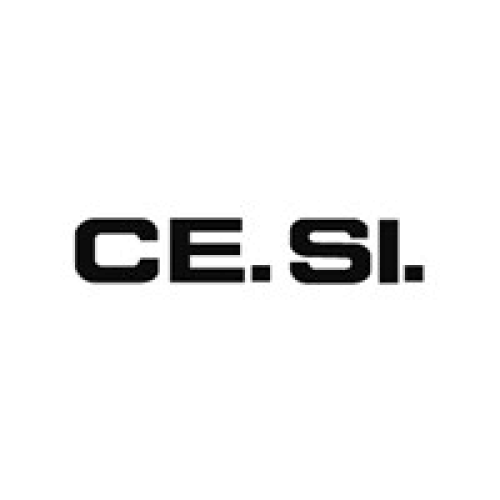 Cesi - en