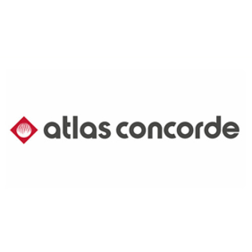 ATLAS CONCORDE - en