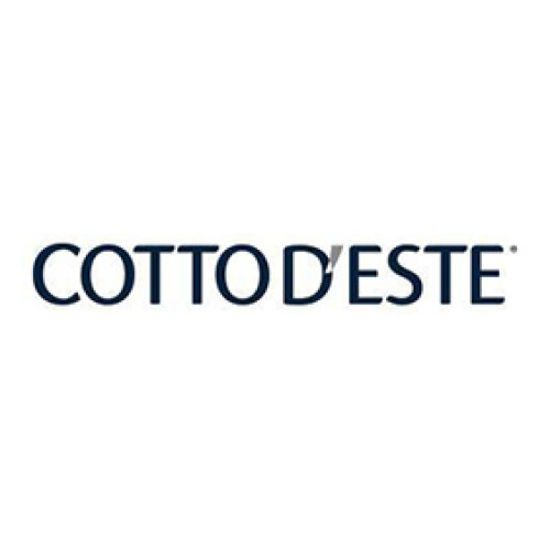 Cotto D'este - en