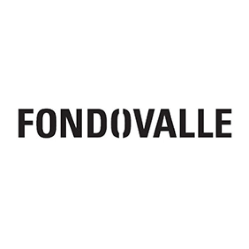 Fondovalle