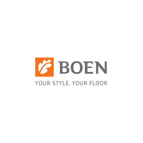 Boen - en