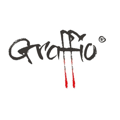 Graffio - en