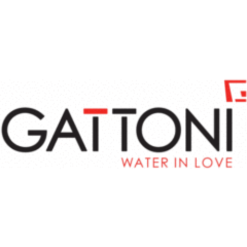 Gattoni - en