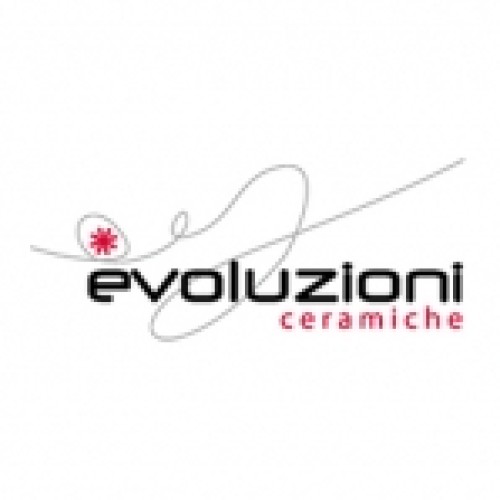 Evoluzioni Ceramiche - en