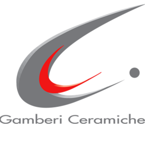 Gamberi Ceramiche - en