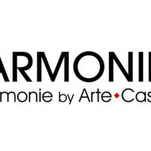 Armonie Ceramiche - en