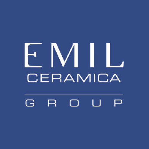 Emilceramica