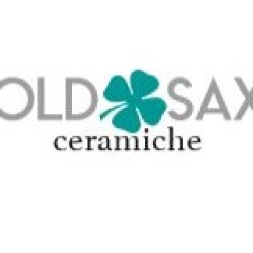 Old Sax Ceramiche - en