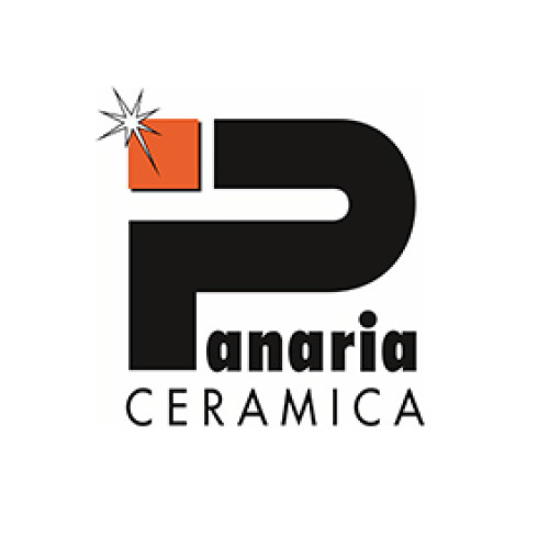 Panaria - en