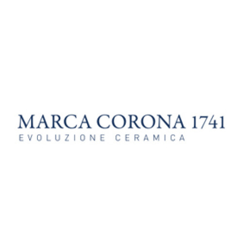 Marca Corona - en