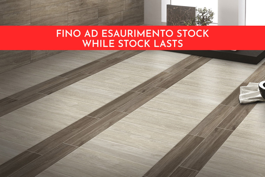 Evoluzioni Ceramiche Carribean Panama 