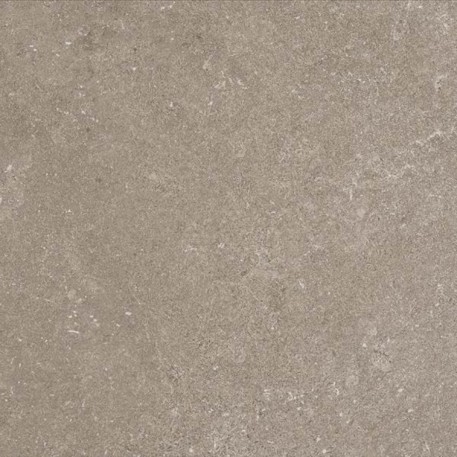 Greige Prime 20mm