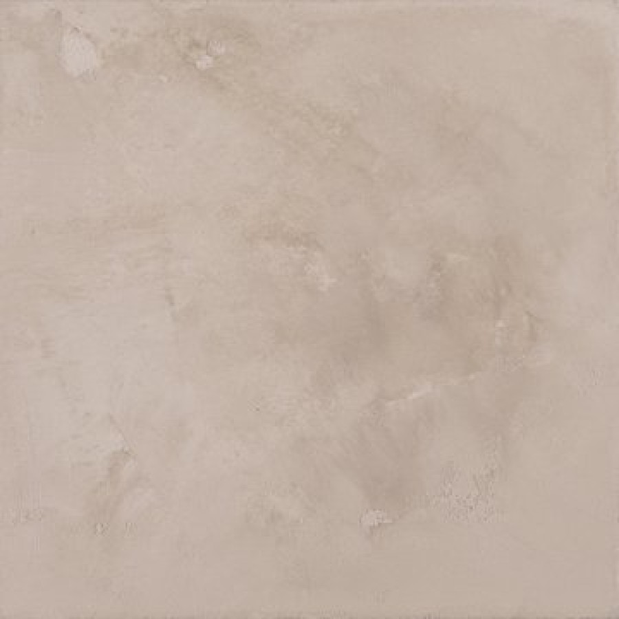 Terra Grigio Esagono