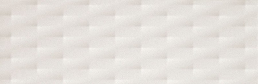 Lumina diamante white matt