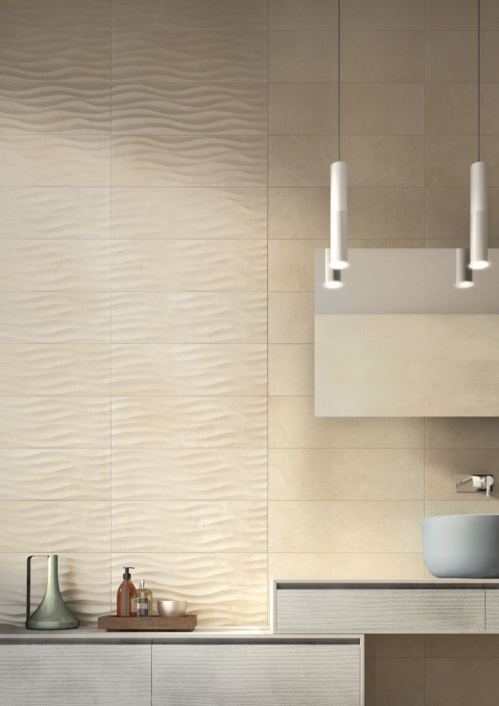 Panaria Prime Stone