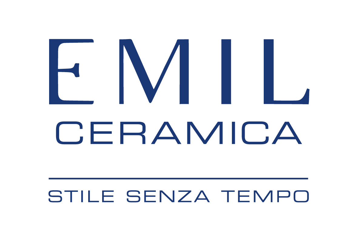 Emilceramica