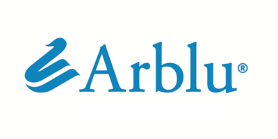 Arblu