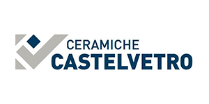 Castelvetro