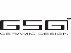 Gsg Ceramic Design