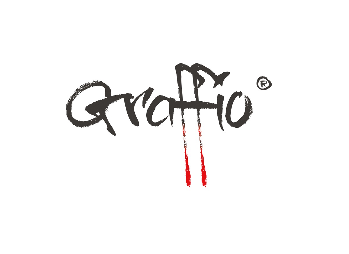 Graffio