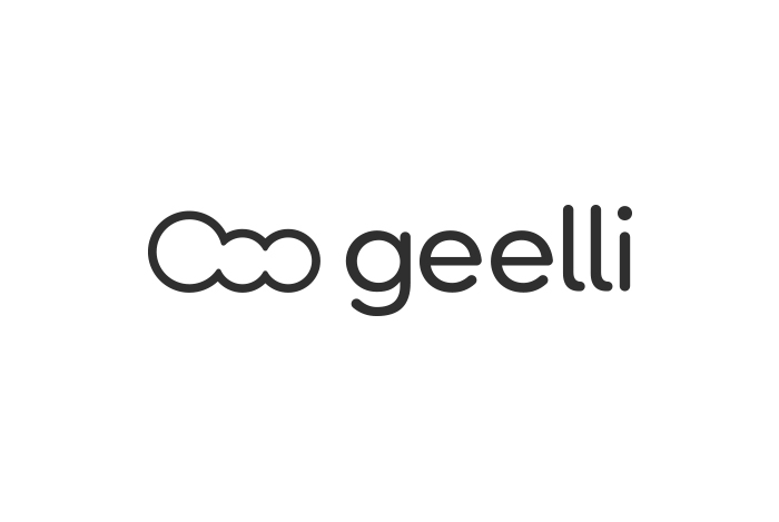 Geelli